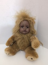Vintage realistic porcelain for sale  Coachella
