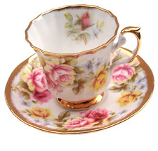 staffordshire china for sale  WISBECH