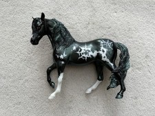Breyer halloween horse for sale  Land O Lakes