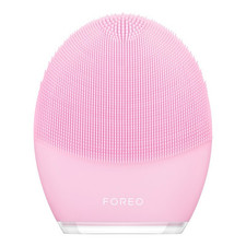 Foreo luna brush for sale  LONDON