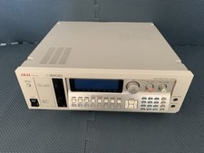 akai s5000 for sale akai s5000 for sale DEAL