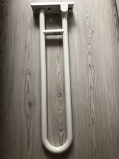 Hewi stützgriff 801 gebraucht kaufen  Ilvesheim