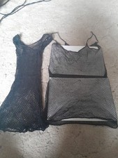 Netzteil berteile stück gebraucht kaufen  Oberhausen