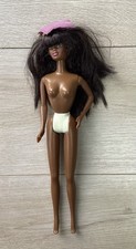 barbie christie for sale  LEIGH-ON-SEA