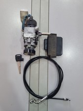 Kit centralina motoree usato  Cinisello Balsamo