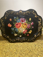Vintage extra large for sale  Mashpee