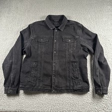 John varvatos denim for sale  Sherman Oaks