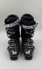 317mm lange ski boots for sale 317mm lange ski boots for sale Minneapolis