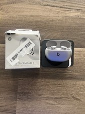 Genuine beats studio for sale  Lexington