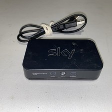 sky box wireless connector for sale sky box wireless connector for sale ROCHDALE