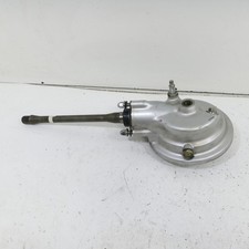 Suzuki 800 intruder gebraucht kaufen Suzuki 800 intruder gebraucht kaufen  Dortmund