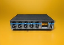 Shure m267 series for sale  Costa Mesa
