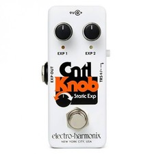 Mint electro harmonix for sale  National City