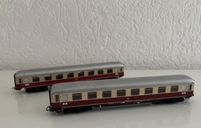 Märklin 4086 reisezugwagen gebraucht kaufen Märklin 4086 reisezugwagen gebraucht kaufen  Reichertshofen