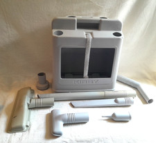 Kirby vacuum cleaner for sale  Johnson City