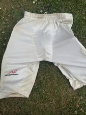 Woodworm cricket pro for sale  HASLEMERE