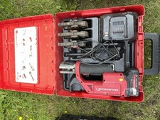 rothenberger tools for sale rothenberger tools for sale CREWE