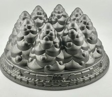 cake pan for sale cake pan for sale  ROSSENDALE