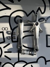Shimano ultegra 6500 for sale  Jacksonville