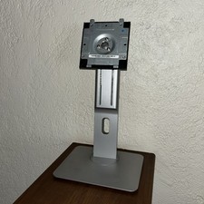 Dell p2414 2214 for sale  Santa Ana