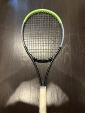 Rare wilson blade for sale  Greensboro