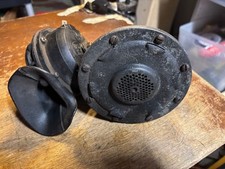 Genuine hella dual for sale  Staten Island