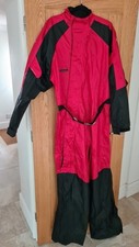 motorcycle waterproofs for sale motorcycle waterproofs for sale SWINDON
