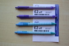 Tesco clubcard money for sale  WITNEY