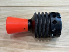 Mg42 muzzle break for sale  Fredonia