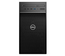 Dell precision 3630 gebraucht kaufen Dell precision 3630 gebraucht kaufen  Riedstadt