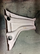 Autozubehör gebraucht kaufen  Versand nach Germany