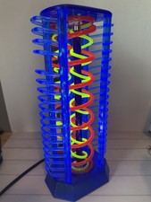 Vintage blacklight dvd for sale  Brazil