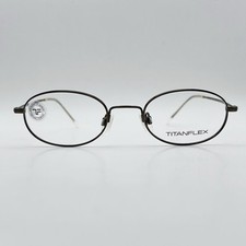 Eschenbach brille herren gebraucht kaufen  Bad Saarow-Pieskow