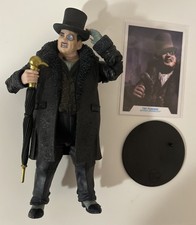 Mcfarlane multiverse penguin for sale  New Albany