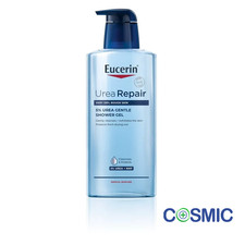 Eucerin urearepair shower for sale  IVER