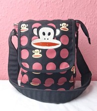 Paul frank black for sale  SCARBOROUGH