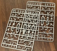 Great escape games for sale  LONDON