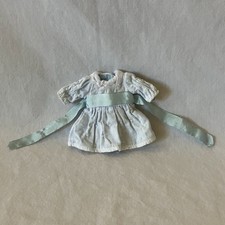American girl nelly for sale  Glen Ellyn