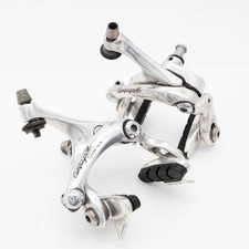 Campagnolo athena brakes usato  Torino