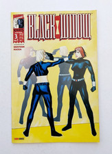 Panini comic marvel gebraucht kaufen  Engelskirchen