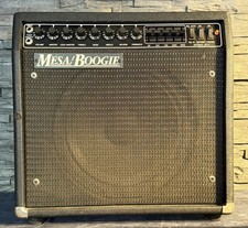 mesa studio gebraucht kaufen  Gelsenkirchen