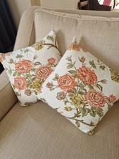 Two 40cm scatter for sale  NORWICH