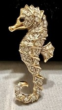 swarovski seahorse pin for sale swarovski seahorse pin for sale Sacramento