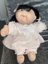 Cabbage patch kids for sale  KING'S LYNN