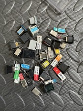 Car radio gear for sale  RIPLEY