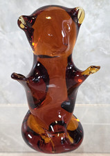 Vtg rainbow glass for sale  Leola