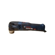 Neu bosch professional gebraucht kaufen  Heimsheim