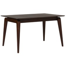 Ercol lugo small for sale  PRINCES RISBOROUGH