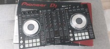 Pioneer ddj 4 gebraucht kaufen  Henstedt-Ulzburg