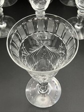 Set vintage hawkes for sale  Graham